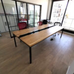 Espacios de trabajo - Coworking - Imagen 24