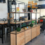 Bibliotecas Compuestas A Medida - Imagen 13