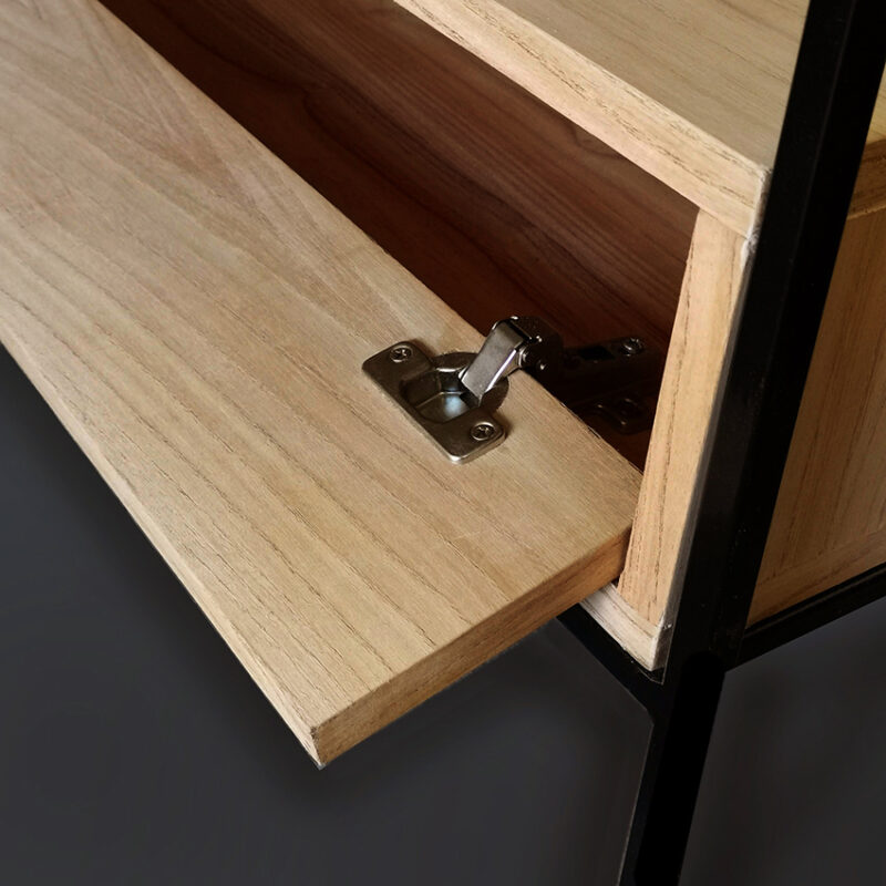 Mesa Murano - Imagen 6