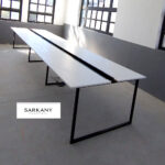 Espacios de trabajo - Coworking - Imagen 21