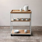 mesa-bar-toronto-auxiliar-ruedas-industrial-madera-paraiso-hierro-quadrat-0123