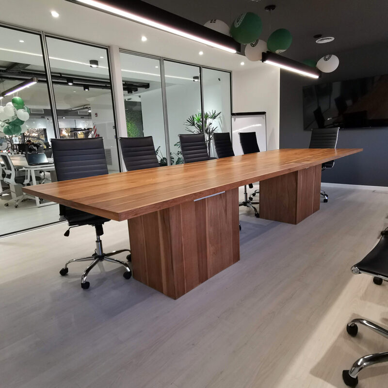 Espacios de trabajo - Coworking - Imagen 26