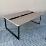 Espacios de trabajo - Coworking - Imagen 25