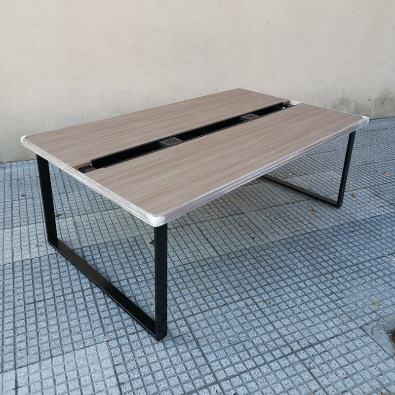 Espacios de trabajo - Coworking - Imagen 25