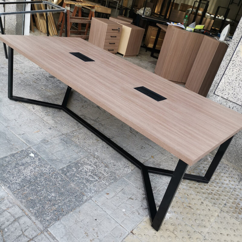 Espacios de trabajo - Coworking - Imagen 22