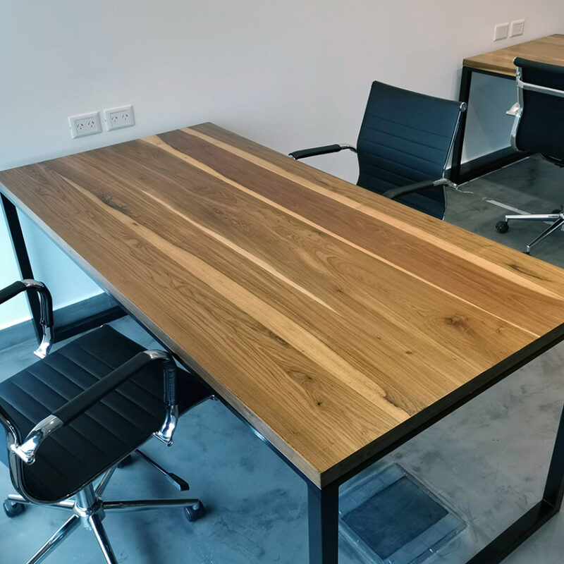 Espacios de trabajo - Coworking - Imagen 19