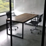 Espacios de trabajo - Coworking - Imagen 20