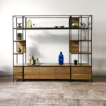 Bibliotecas Compuestas A Medida - Imagen 14