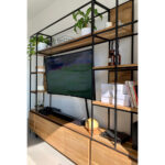 Bibliotecas Compuestas A Medida - Imagen 15