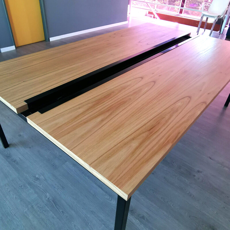 Espacios de trabajo - Coworking - Imagen 23