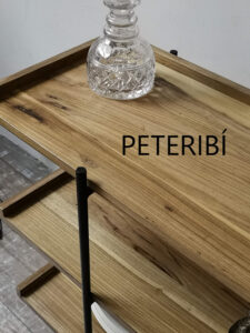 Aparador Berlin - Imagen 8