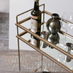 Carro Bar Luxor - Imagen 4