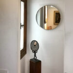 Espejo Sicilia - Imagen 3