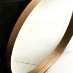 Espejo Sicilia - Imagen 5