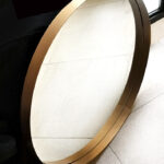 Espejo Sicilia - Imagen 4