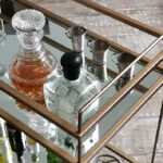 Carro Bar Gran Luxor - Imagen 4