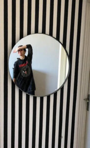 Espejo Milán - Imagen 4