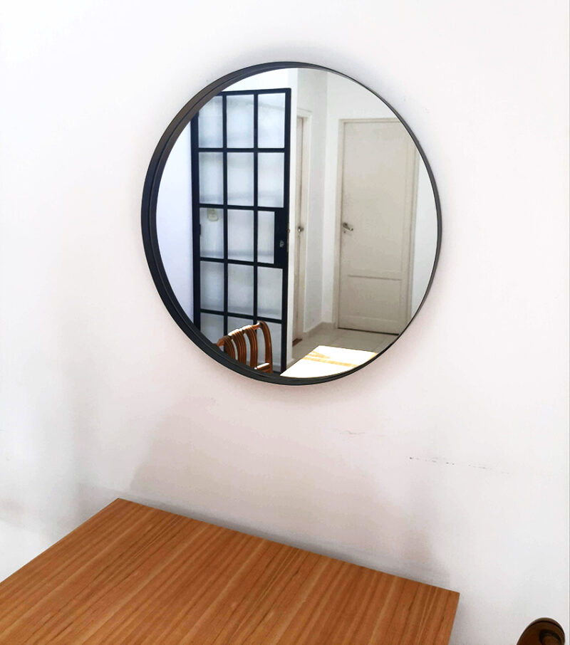 Espejo Milán - Imagen 2