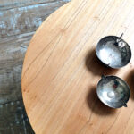 Mesa Dubai - Imagen 3