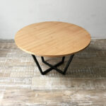 Mesa Dubai - Imagen 4