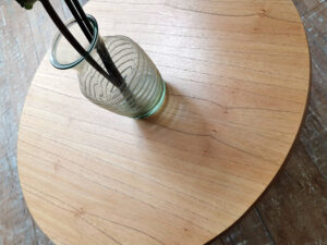 Mesa Dubai - Imagen 2