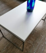 Mesa Minimal Texas - Imagen 3