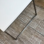 Mesa Minimal Texas - Imagen 2