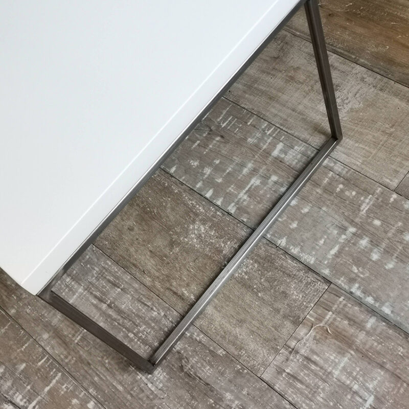 Mesa Minimal Texas - Imagen 2