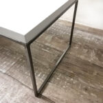 Mesa Minimal Texas - Imagen 4