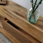 Aparador Acapulco Chico - Imagen 2