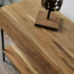 Aparador Acapulco Chico - Imagen 5