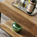 Aparador Acapulco Chico - Imagen 3