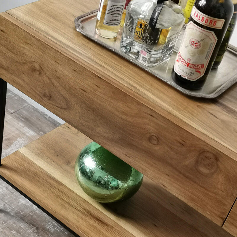 Aparador Acapulco Chico - Imagen 3