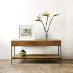 Aparador Acapulco Chico