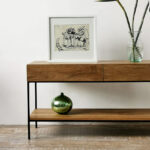 Aparador Acapulco Chico - Imagen 4