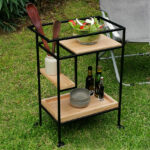 Carro Bar Madrid - Imagen 6