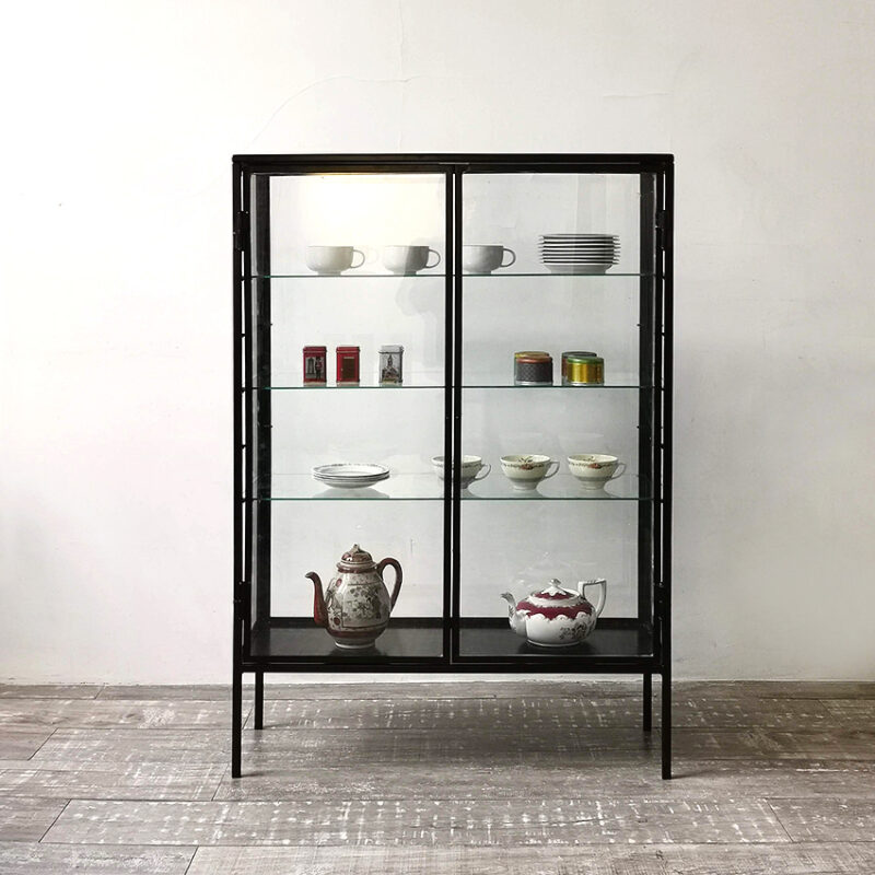 Vajillero Santorini - Imagen 8