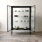 Vajillero Santorini - Imagen 9