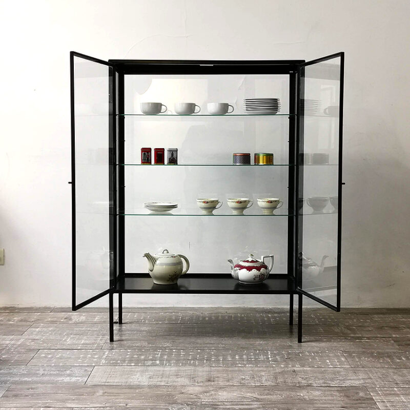 Vajillero Santorini - Imagen 9