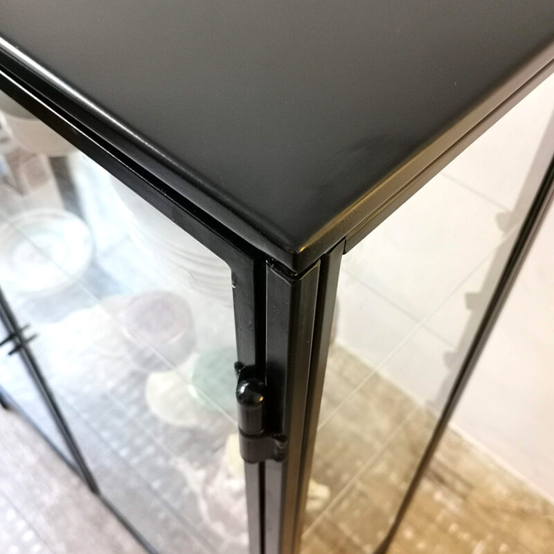 Vajillero Santorini - Imagen 5