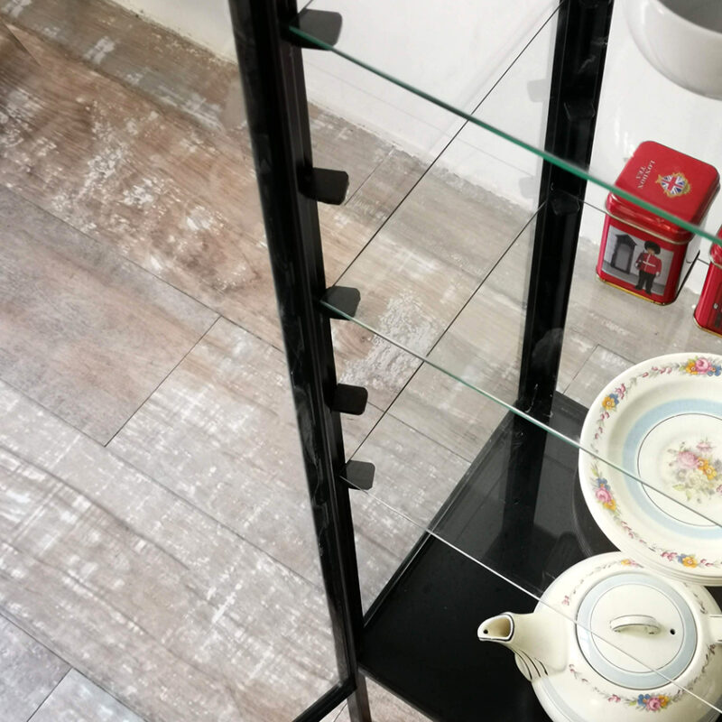 Vajillero Santorini - Imagen 4