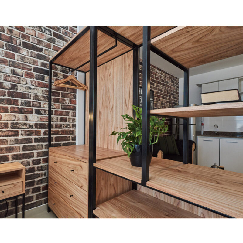 Vestidores A Medida - Imagen 7