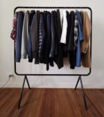 Vestidores A Medida - Imagen 4