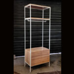 Vestidores A Medida - Imagen 6