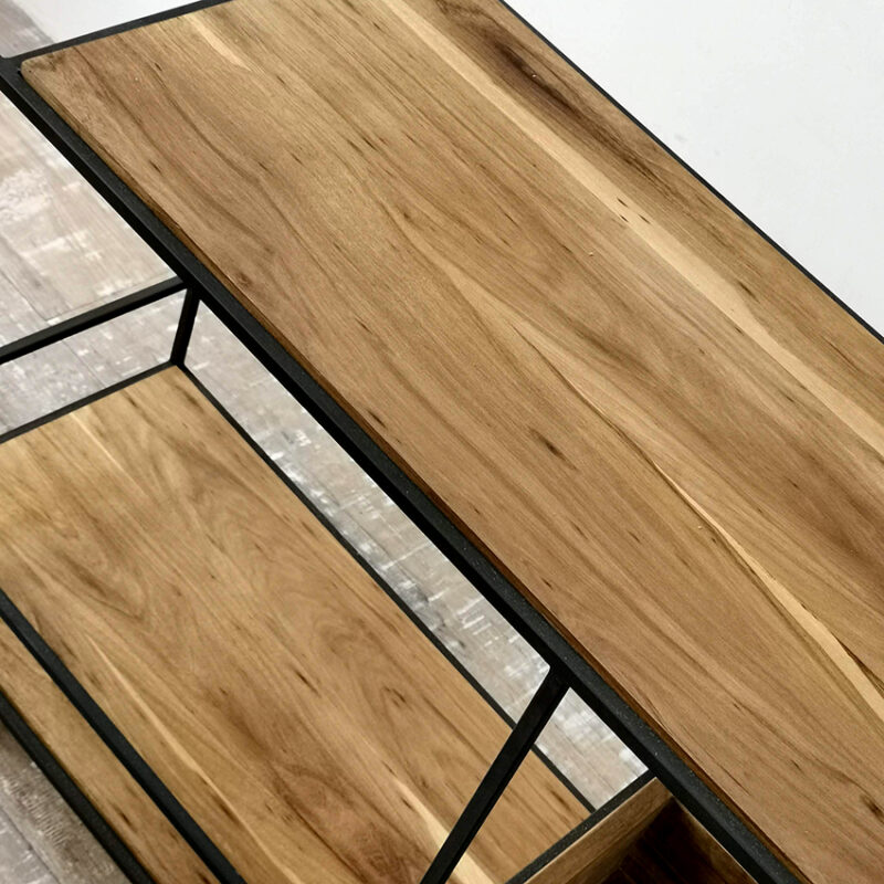 Carro Mondrián Peteribí - Imagen 5