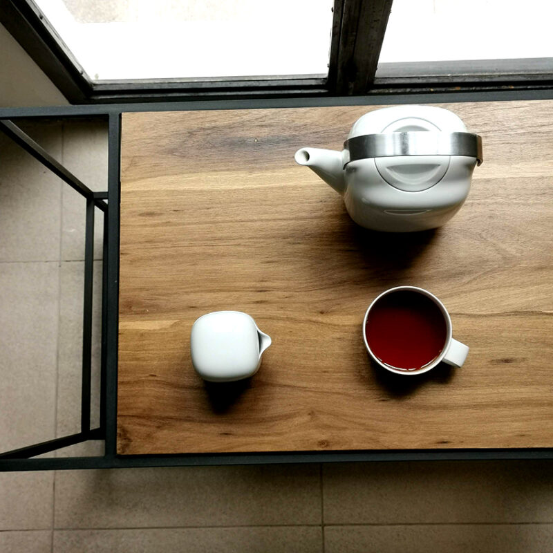 Carro Mondrián Peteribí - Imagen 6