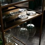 Carro Bar Praga - Imagen 2