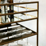 Carro Bar Praga - Imagen 5