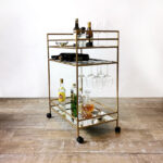 Carro Bar Praga - Imagen 4