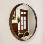 Espejo Siena Oxido - Imagen 3